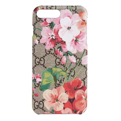 gucci handyhülle iphone 8|gucci phone cases uk.